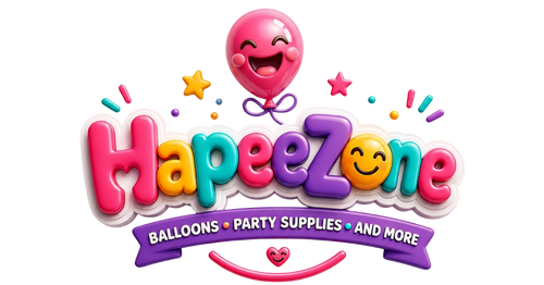HapeeZone